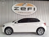 POLO 1.0 200 TSI COMFORTLINE AUTOMÁTICO - 2019 - CAXIAS DO SUL