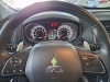 ASX 2.0 AT 4X4 AWD 16V FLEX 4P CVT - 2018 - CAXIAS DO SUL