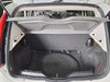 PALIO 1.4 MPI ATTRACTIVE 8V FLEX 4P MANUAL - 2013 - CAXIAS DO SUL
