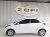 HB20 1.0 COMFORT 12V FLEX 4P MANUAL - 2019 - CAXIAS DO SUL