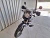 XL 700V TRANSALP - 2014 - CAXIAS DO SUL