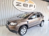 DUSTER 1.6 INTENSE 16V FLEX 4P AUTOMÁTICO - 2025 - CAXIAS DO SUL