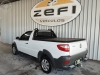 STRADA 1.4 MPI WORKING CS 8V FLEX 2P MANUAL - 2014 - CAXIAS DO SUL