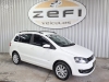 SPACEFOX 1.6 MI TREND 8V FLEX 4P MANUAL - 2012 - CAXIAS DO SUL