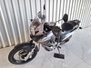 XL 700V TRANSALP - 2014 - CAXIAS DO SUL
