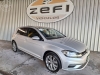 GOLF 1.4 TSI HIGHLINE 16V TOTAL FLEX 4P TIPTRONIC - 2018 - CAXIAS DO SUL