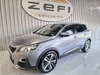 3008 1.6 GRIFFE THP 16V 4P AUTOMÁTICO - 2018 - CAXIAS DO SUL