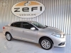 FLUENCE 2.0 DYNAMIQUE PLUS 16V FLEX 4P AUTOMÁTICO - 2016 - CAXIAS DO SUL