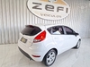 FIESTA 1.6 SE HATCH 16V FLEX 4P MANUAL - 2015 - CAXIAS DO SUL