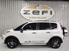 AIRCROSS 1.6 GLX 16V FLEX 4P MANUAL - 2014 - CAXIAS DO SUL