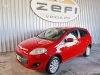 PALIO 1.0 MPI ATTRACTIVE 8V FLEX 4P MANUAL - 2014 - CAXIAS DO SUL