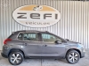 2008 1.6 16V FLEX GRIFFE 4P AUTOMÁTICO - 2018 - CAXIAS DO SUL