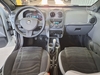 AGILE 1.4 MPFI LTZ 8V FLEX 4P MANUAL - 2013 - CAXIAS DO SUL