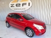 AGILE 1.4 MPFI LT 8V FLEX 4P MANUAL - 2011 - CAXIAS DO SUL