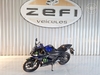 YZF R3 MONSTER - 2023 - CAXIAS DO SUL