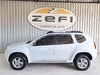 DUSTER 1.6 DYNAMIQUE 4X2 16V FLEX 4P MANUAL - 2014 - CAXIAS DO SUL
