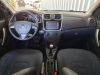 SANDERO 1.6 DYNAMIQUE 8V FLEX 4P AUTOMATIZADO - 2017 - CAXIAS DO SUL