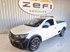 SAVEIRO 1.6 ROBUST CS 8V FLEX 2P MANUAL - 2024 - CAXIAS DO SUL