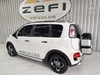 AIRCROSS 1.6 GLX 16V FLEX 4P MANUAL - 2014 - CAXIAS DO SUL
