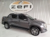 STRADA 1.3 RANCH CD 8V FLEX 4P AUTOMÁTICO - 2023 - CAXIAS DO SUL