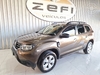 DUSTER 1.6 INTENSE 16V FLEX 4P MANUAL - 2024 - CAXIAS DO SUL