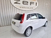 FIESTA 1.0 SE 8V FLEX 4P MANUAL - 2014 - CAXIAS DO SUL