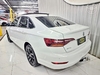 JETTA 1.4 16V TSI COMFORTLINE FLEX 4P TIPTRONIC - 2019 - CAXIAS DO SUL