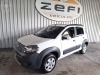 UNO 1.4 EVO WAY 8V FLEX 4P MANUAL - 2013 - CAXIAS DO SUL