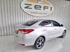 YARIS 1.5 XL SEDAN 16V FLEX 4P AUTOMÁTICO - 2023 - CAXIAS DO SUL