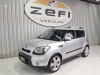 SOUL 1.6 EX 16V 4P MANUAL - 2011 - CAXIAS DO SUL