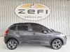 C3 1.6 URBAN TRAIL 16V FLEX 4P AUTOMÁTICO - 2019 - CAXIAS DO SUL