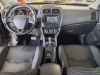 ASX 2.0 AT 4X4 AWD 16V FLEX 4P CVT - 2018 - CAXIAS DO SUL