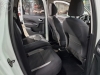AIRCROSS 1.6 LIVE 16V FLEX 4P MANUAL - 2018 - CAXIAS DO SUL