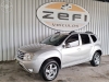 DUSTER 1.6 DYNAMIQUE 4X2 16V FLEX 4P MANUAL - 2013 - CAXIAS DO SUL