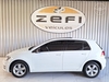 GOLF 1.4 TSI COMFORTLINE 16V 4P AUTOMÁTICO - 2015 - CAXIAS DO SUL