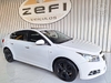 CRUZE 1.8 LTZ SPORT6 16V FLEX 4P AUTOMÁTICO - 2013 - CAXIAS DO SUL