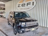 RENEGADE 1.8 16V FLEX LONGITUDE 4P AUTOMÁTICO - 2021 - CAXIAS DO SUL