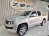 AMAROK 2.0 SE 4X4 CD 16V TURBO INTERCOOLER DIESEL 4P MANUAL - 2013 - CAXIAS DO SUL