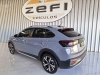 NIVUS 1.0 TSI HIGHLINE FLEX 4P AUTOMÁTICO - 2021 - CAXIAS DO SUL