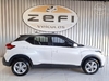 KICKS 1.6 16V FLEX S XTRONIC 4P AUTOMÁTICO - 2018 - CAXIAS DO SUL