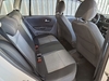 SPACEFOX 1.6 MI TREND 8V FLEX 4P MANUAL - 2012 - CAXIAS DO SUL