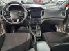 CRETA 2.0 16V FLEX PULSE AUTOMÁTICO - 2017 - CAXIAS DO SUL