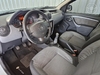 DUSTER 1.6 DYNAMIQUE 4X2 16V FLEX 4P MANUAL - 2014 - CAXIAS DO SUL