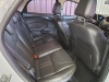 FOCUS 1.6 SE 16V FLEX 4P AUTOMÁTICO - 2015 - CAXIAS DO SUL