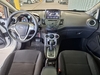 FIESTA 1.6 SEL HATCH 16V FLEX 4P AUTOMÁTICO - 2017 - CAXIAS DO SUL