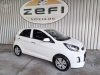 PICANTO 1.0 EX 12V FLEX 4P MANUAL - 2016 - CAXIAS DO SUL