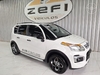 AIRCROSS 1.6 GLX 16V FLEX 4P MANUAL - 2014 - CAXIAS DO SUL