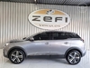 3008 1.6 GRIFFE THP 16V 4P AUTOMÁTICO - 2018 - CAXIAS DO SUL