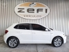 POLO 1.0 200 TSI COMFORTLINE AUTOMÁTICO - 2019 - CAXIAS DO SUL