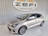 HB20 1.0 COMFORT PLUS 12V FLEX 4P MANUAL - 2024 - CAXIAS DO SUL